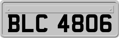 BLC4806