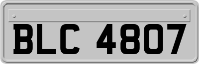 BLC4807