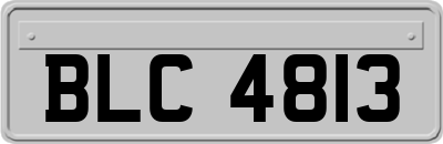 BLC4813