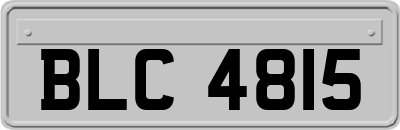 BLC4815