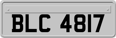 BLC4817