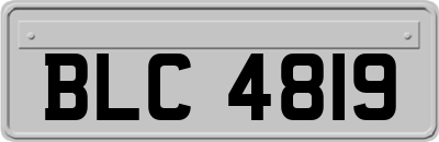 BLC4819
