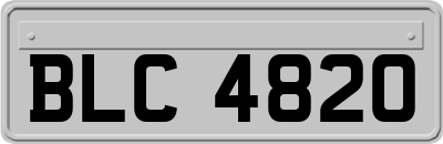 BLC4820