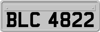 BLC4822