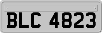 BLC4823