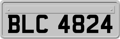 BLC4824