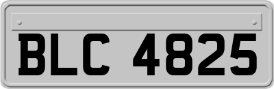 BLC4825