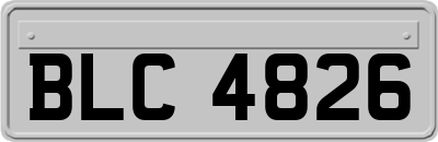 BLC4826
