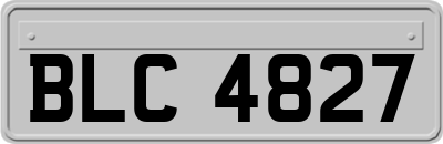 BLC4827