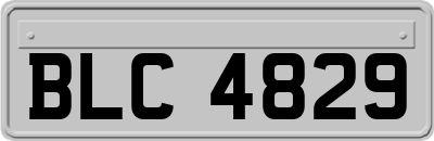 BLC4829