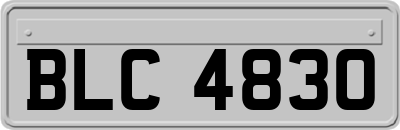 BLC4830
