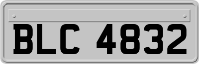 BLC4832