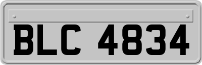 BLC4834