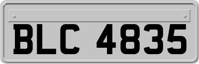 BLC4835