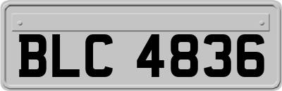 BLC4836