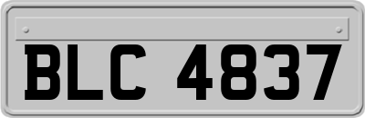 BLC4837
