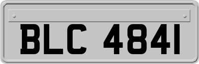 BLC4841