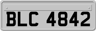 BLC4842