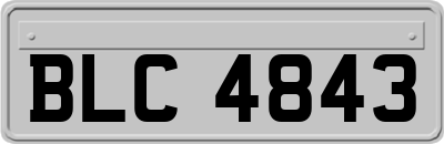 BLC4843