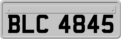 BLC4845