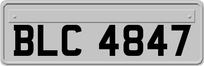BLC4847