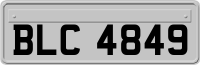 BLC4849