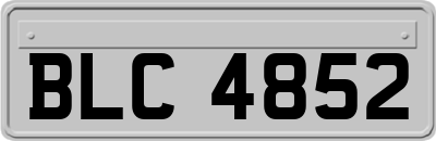 BLC4852