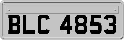 BLC4853