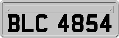 BLC4854