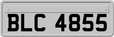 BLC4855