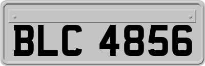 BLC4856
