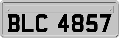 BLC4857