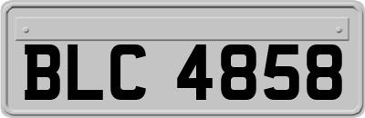 BLC4858
