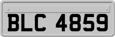 BLC4859