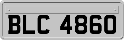 BLC4860