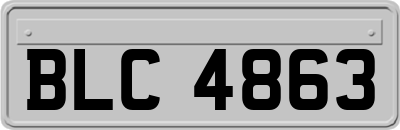 BLC4863