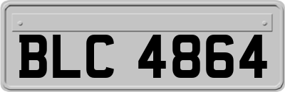 BLC4864