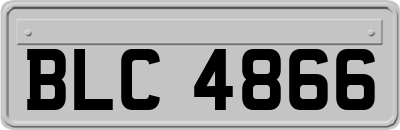 BLC4866