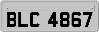 BLC4867