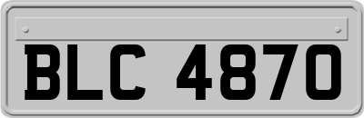 BLC4870