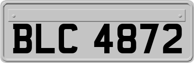 BLC4872