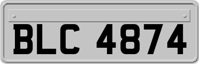 BLC4874