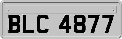 BLC4877