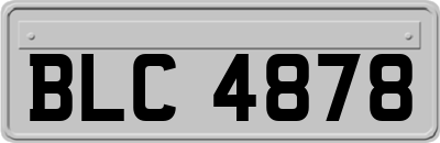BLC4878