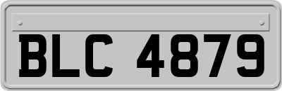 BLC4879