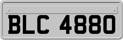 BLC4880