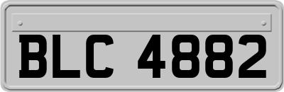 BLC4882