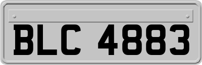 BLC4883