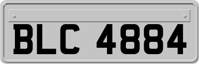 BLC4884