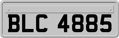BLC4885